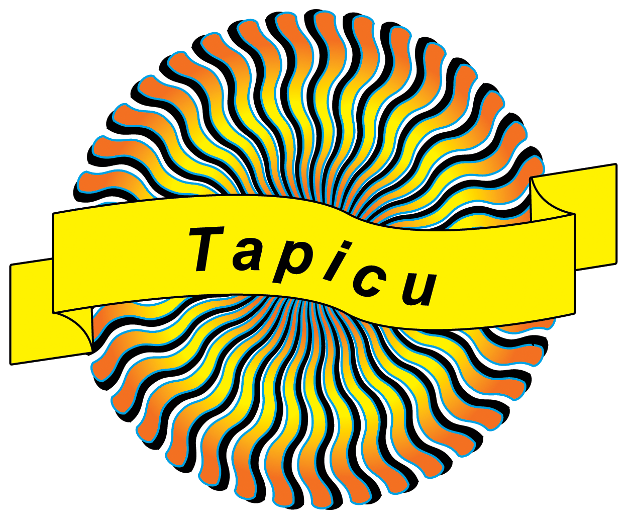 Tapicu, Inc. Tapicu, Inc.